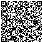 QR code with Tomaszczyk Michael C DO contacts