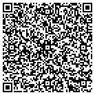 QR code with Stoneybrook Owners Association Inc contacts