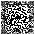 QR code with Fulbright Junior High contacts
