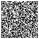 QR code with Rns Busineess Service contacts