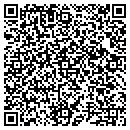 QR code with Rmehta Medical Pllc contacts
