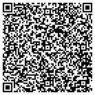 QR code with Tower John E DO contacts