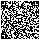 QR code with Rock Express contacts