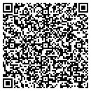QR code with Chinowth Git & Go contacts