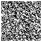 QR code with Las Brisas Congregation contacts