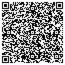 QR code with Dempsey Insurance contacts