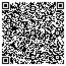 QR code with Last Call Ministry contacts