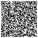 QR code with Sams Tax Prep contacts