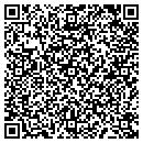 QR code with Trollman Joseph L DO contacts