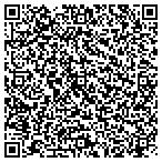 QR code with Water Gate Property Owners Association contacts