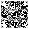 QR code with Sandys contacts