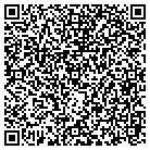 QR code with Glen Duffy Elementary School contacts