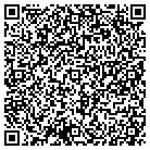 QR code with Saunders Bookkeeping & Tax Serv contacts