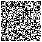 QR code with Tykocki Christopher DO contacts