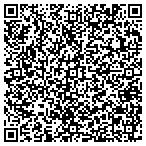 QR code with Wexford Property Owners Association Inc contacts