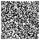QR code with Royal Health & Wellness contacts