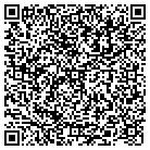 QR code with Schulz Financial Service contacts