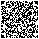 QR code with Global Academy contacts