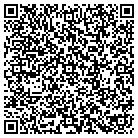 QR code with D Francis Murphy Insurance Agency contacts