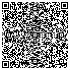 QR code with Summit Magnetics Corp contacts