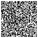 QR code with Southside Service & Repair contacts