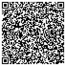 QR code with Secure Accounting & Tax Service contacts