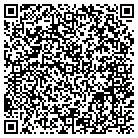 QR code with Uzma H Rehman D O P C contacts