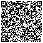 QR code with Sandys Child Care Center contacts