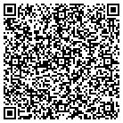 QR code with Inglewood Preparatory Academy contacts