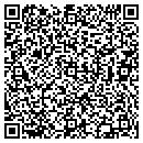 QR code with Satellite Health Care contacts