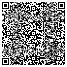 QR code with Coosa Millwork and Components contacts