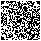 QR code with Gravette Elementary School contacts