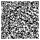 QR code with Snurr Jerry C CPA contacts