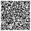 QR code with Varner Neill D DO contacts