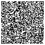 QR code with Newburg Village Homeowners Assoc contacts