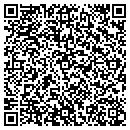 QR code with Springer S Rourke contacts