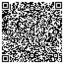 QR code with Steve Burroughs contacts