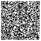 QR code with Senior Health Resources contacts