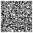 QR code with Utility Lines Inc contacts