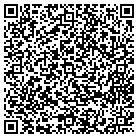 QR code with Verbosky John R DO contacts