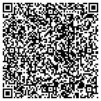 QR code with Dooley Insurance Agency, Inc contacts