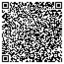 QR code with Vincent J Rizzo P C contacts