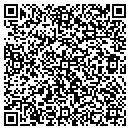 QR code with Greenland High School contacts