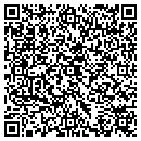 QR code with Voss Lighting contacts