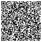 QR code with Shaws Health Essentials contacts