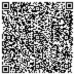 QR code with Alabama Department Envmtl MGT Lab contacts