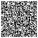 QR code with Steve Kamper contacts