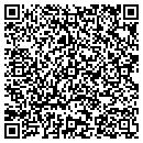 QR code with Douglas J Dicerbo contacts