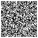 QR code with Wadowski David A Md Ophthmlgy contacts