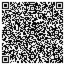 QR code with Taxes Done Right contacts